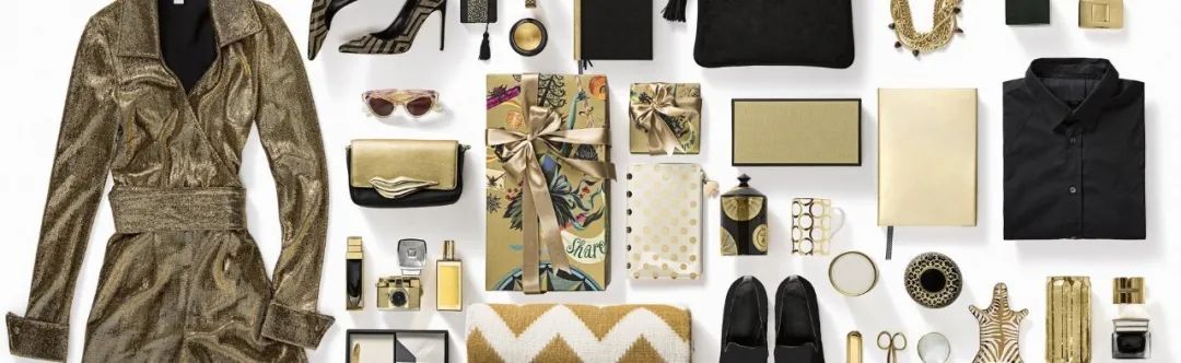 法国首富奢侈品,世界首富为什么卖奢侈品