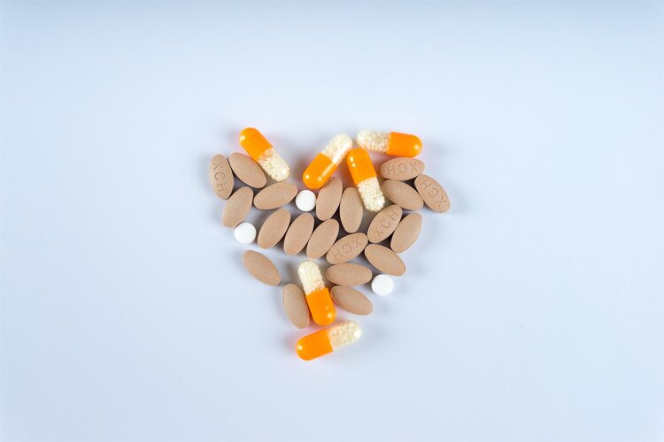 抗癌进口天价药,抗癌药为什么不能仿制