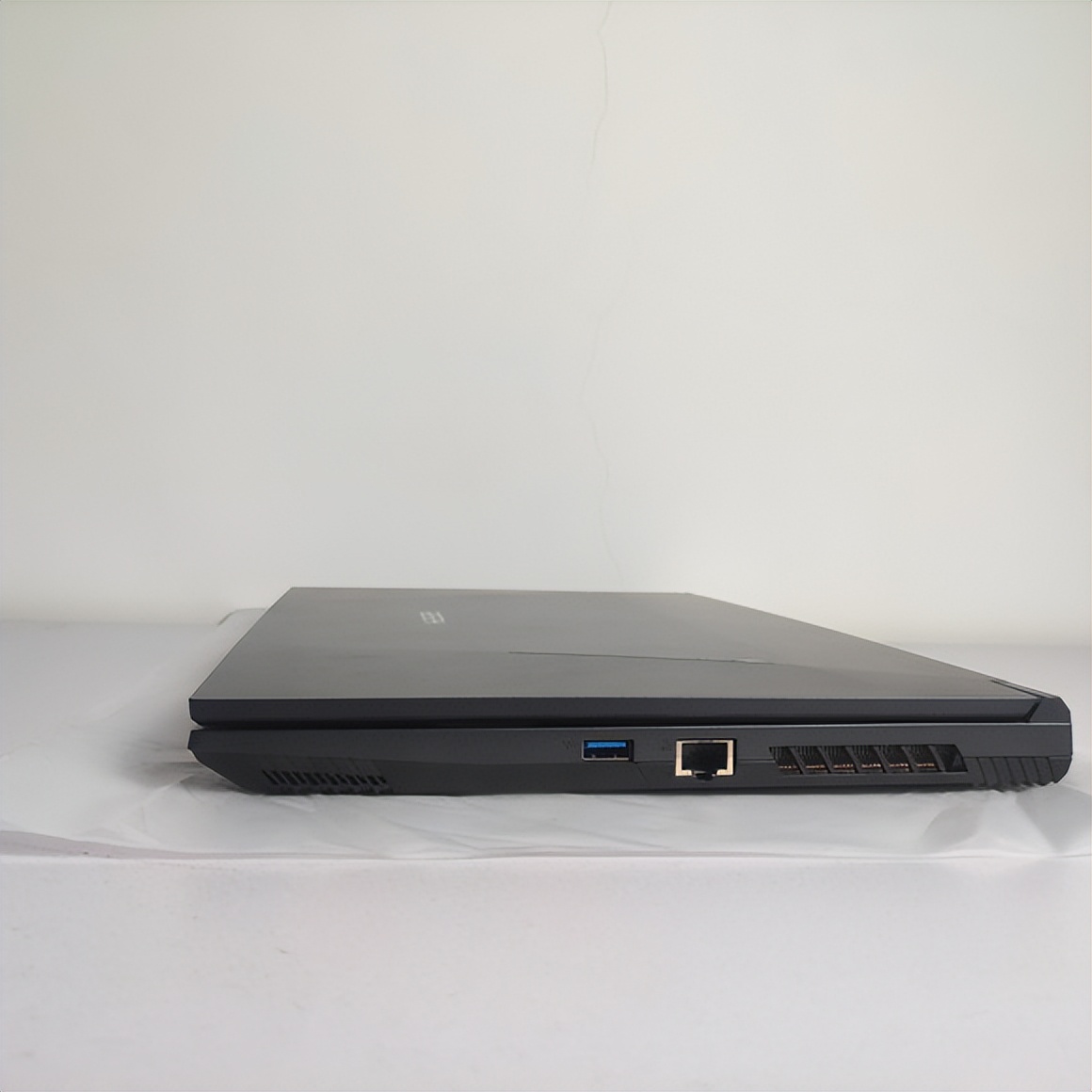 绁炶垷鎴樼z8-da7ns鍊煎緱涔板悧,绁炶垷鎴樼z8-da7np12浠7