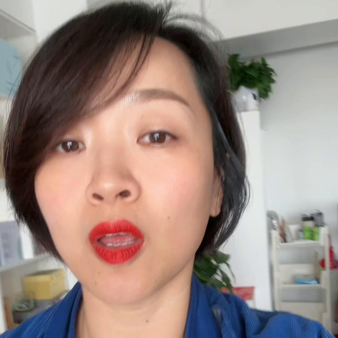 日常卖茶,卖茶的人的日常