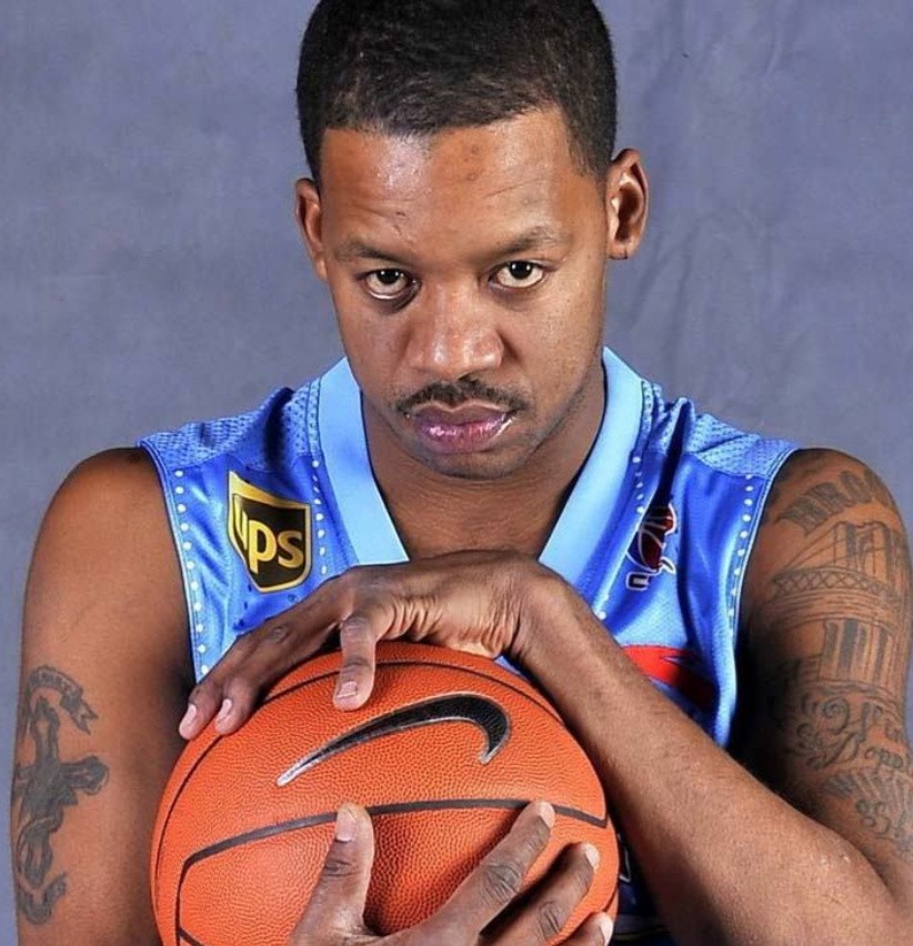 46岁弗朗西斯现状如何,弗朗西斯个人资料