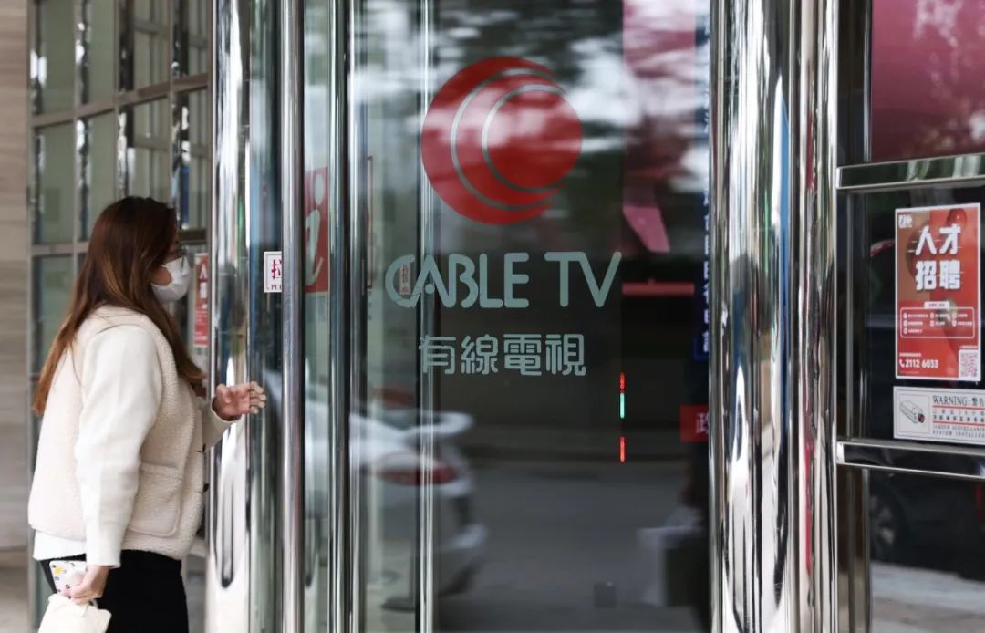 黄翠如洪永城第一次合作旅游节目,黄翠如洪永城再度联手拍旅游节目