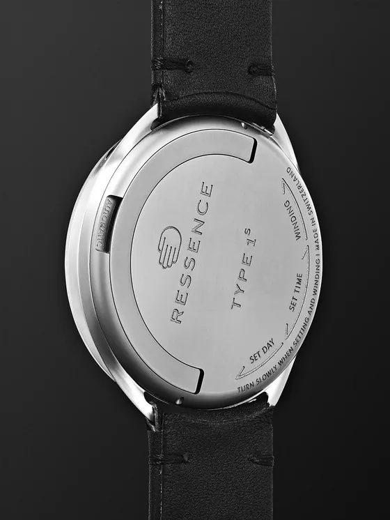 十大入门级机械表石英手表,受欢迎的几款轻奢侈机械手表