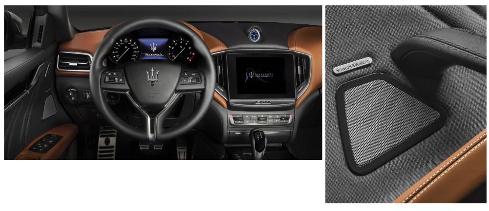 閾傚偛瀹濆崕闊﹀仴鍜宎irpodspro2,閾傚偛鍜屽疂鍗庨煢鍋ラ煶鍝嶅摢涓ソ