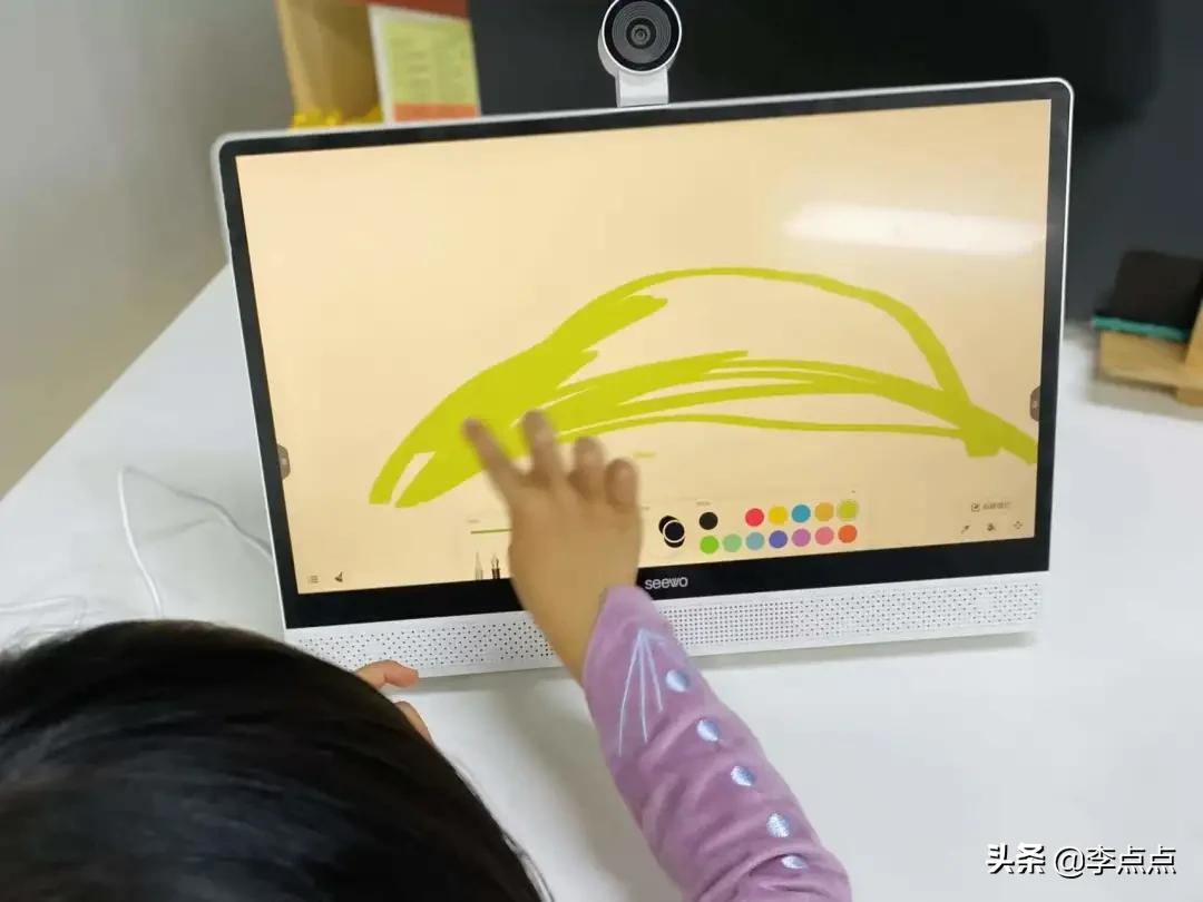 测评哪款学习机比较好,学习机到底买哪一款比较好