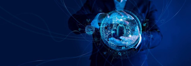 oracle表空间自增,oracle表空间一般设置多大