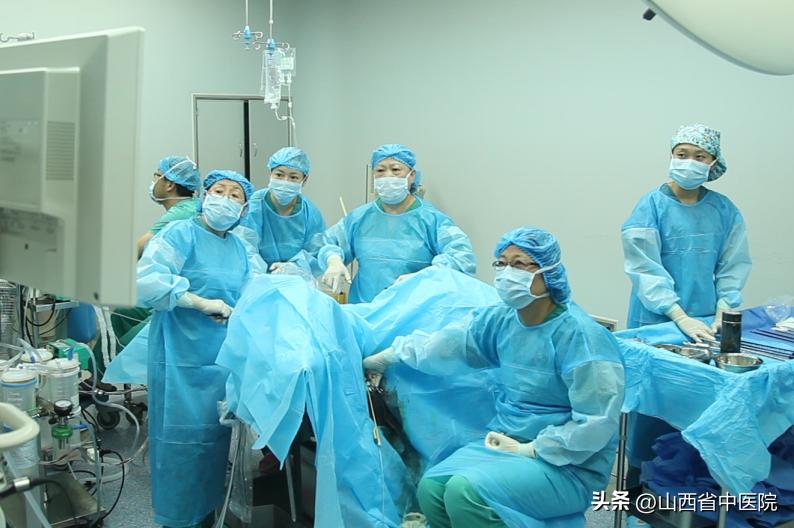 青年岐黄学者遴选条件,青年岐黄学者名单大全