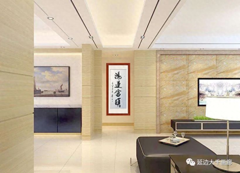 福州晋安区装裱画框,福州圆宝斋文化艺术