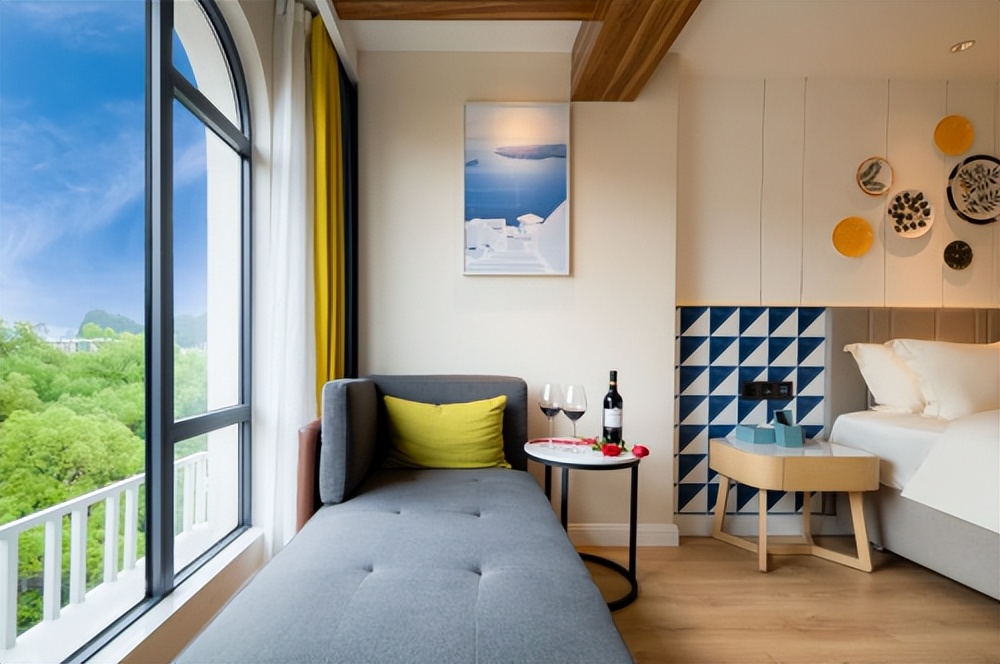 鏂囨梾鎶曡祫钃濇捣,鏂囨梾钃濇捣