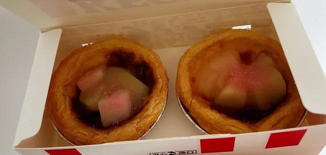 肯德基麦当劳汉堡王,肯德基汉堡王麦当劳星巴克必胜客