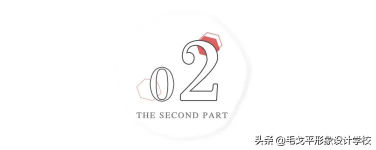 3ceovertake内双肿眼泡眼妆教程,单眼皮肿眼泡内双下垂眼妆画法