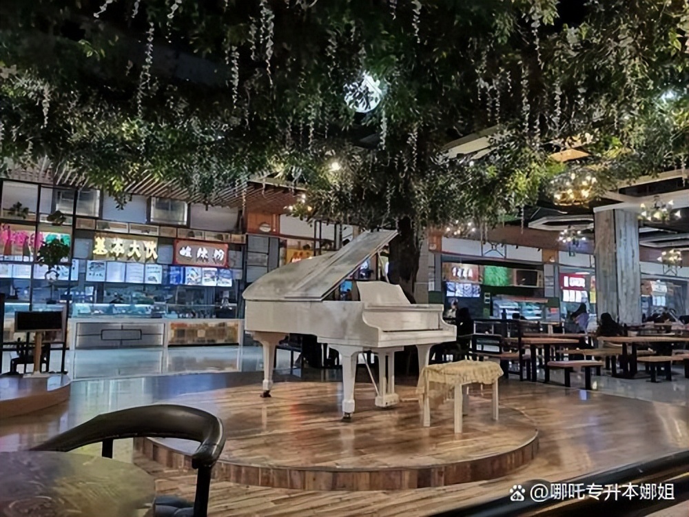 应天书院商丘师范学院,商丘师范学院的发展史