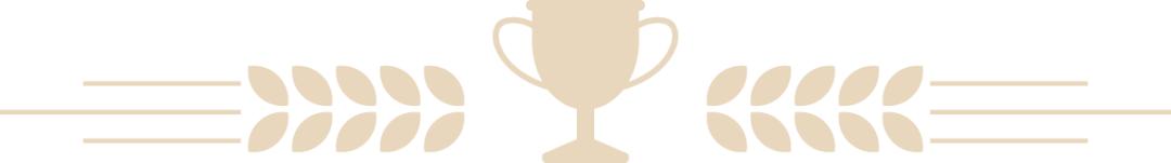 创新驱动数据赋能|易信获评厦门市首批金融科技企业