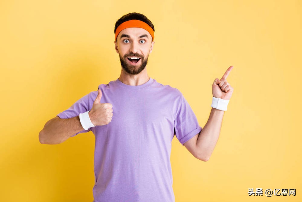 日本乐天开店,日本乐天成功原因