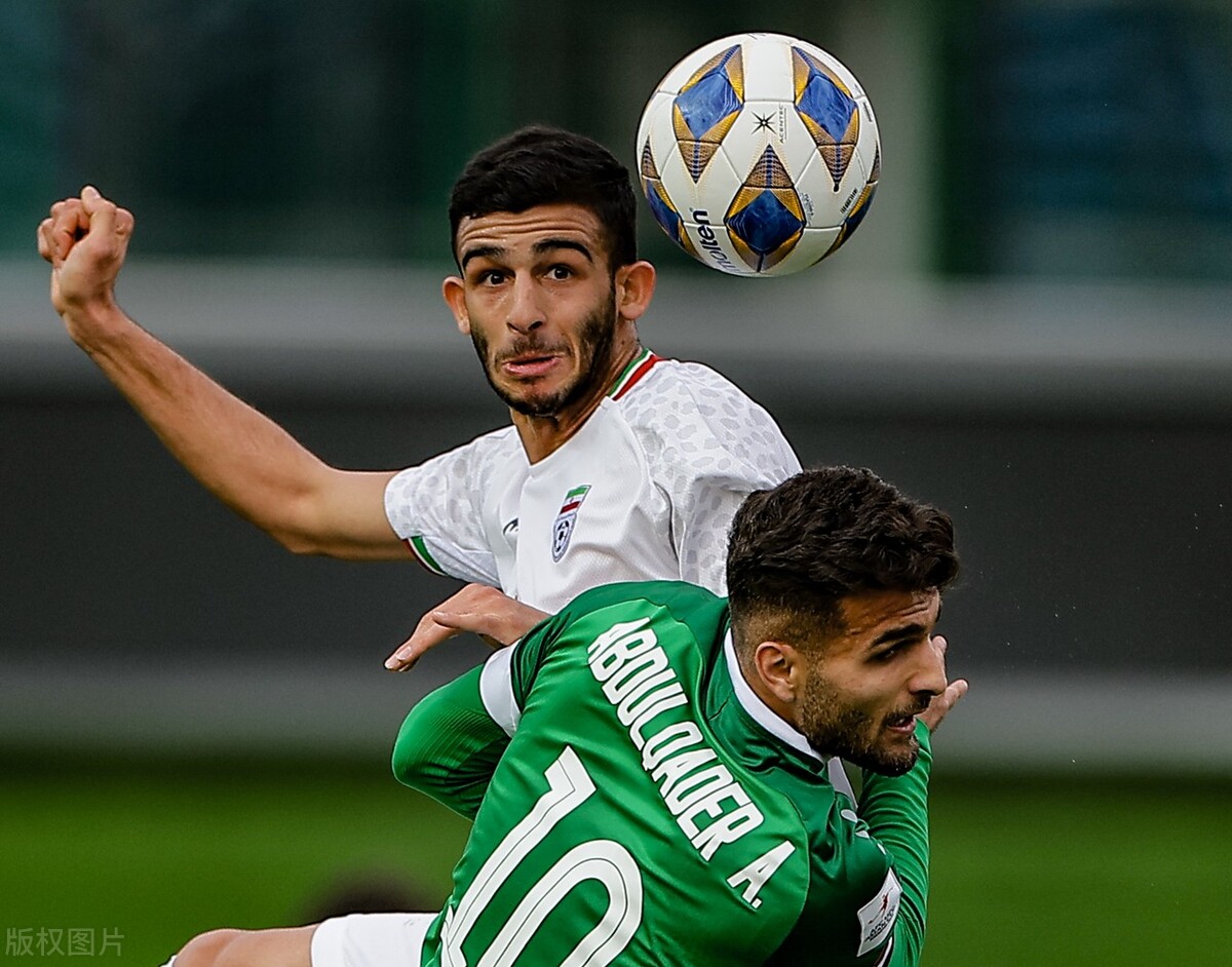 世青赛半决赛,u19世青赛男团半决赛