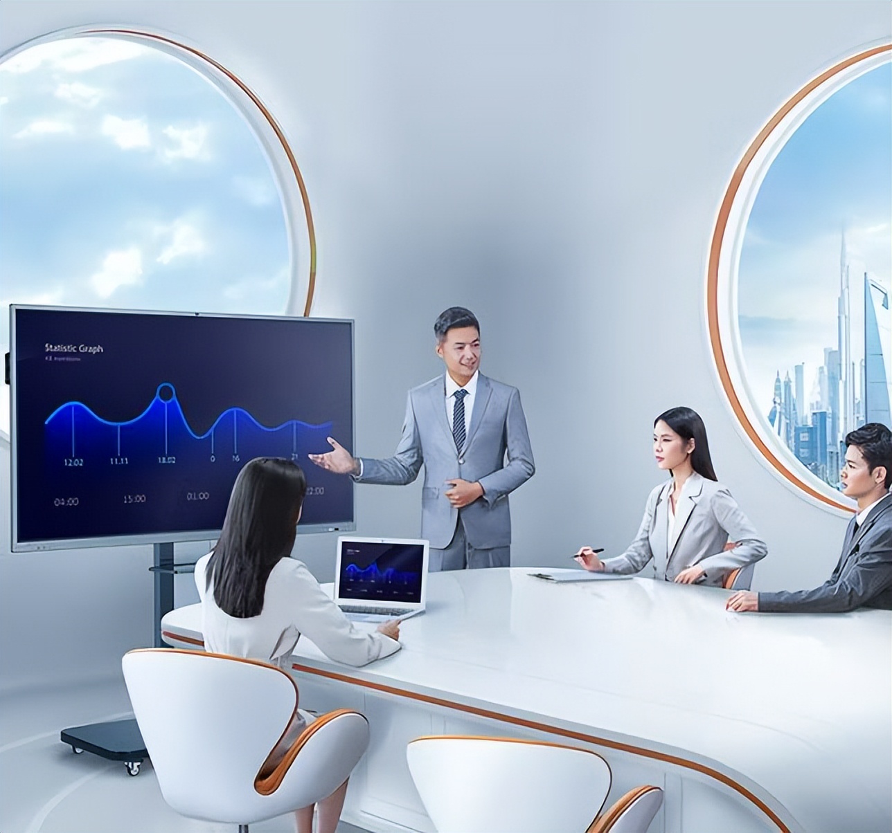 2023年办公平板推荐,安卓平板推荐2023年性价比高