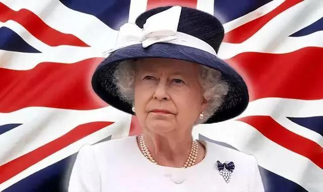 你不知道的国家冷知识牙买加,你不知道的冷知识牙买加