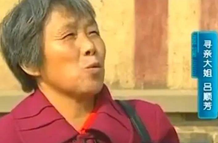 两个小伙子做dna鉴定竟然是亲兄弟,洛阳两位女子做闺蜜30年