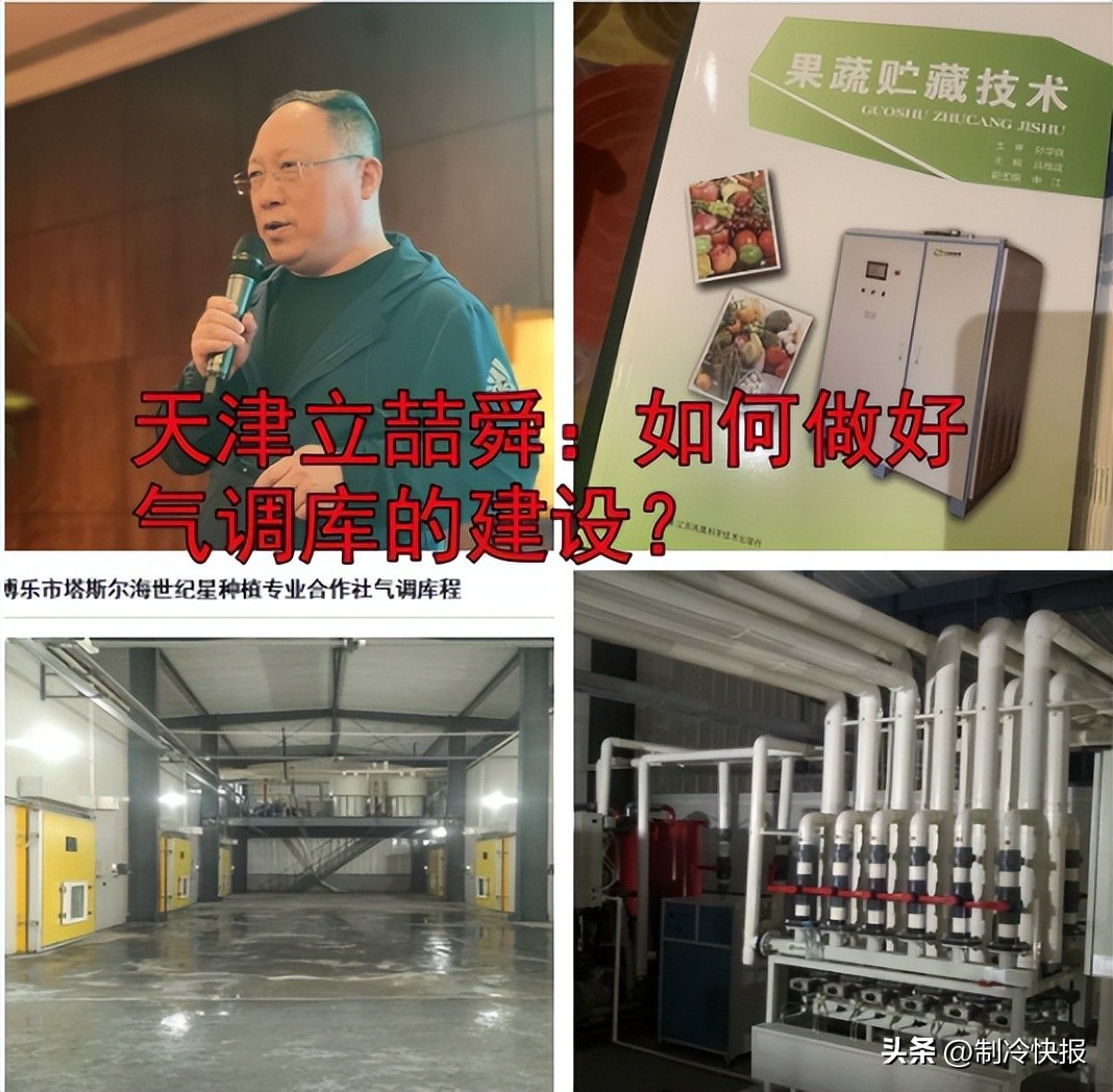 鏈轰細鏃犻檺,鏈洪亣鏃犻檺