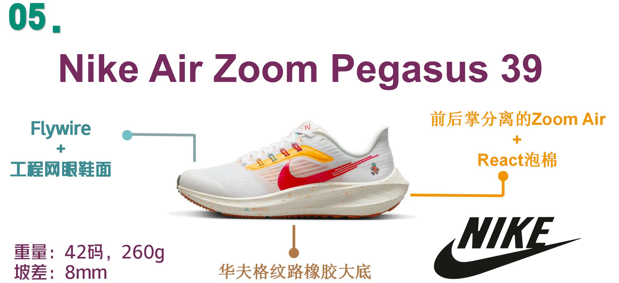 初跑者跑鞋推荐前十名2020,适合初跑者的国产跑鞋推荐