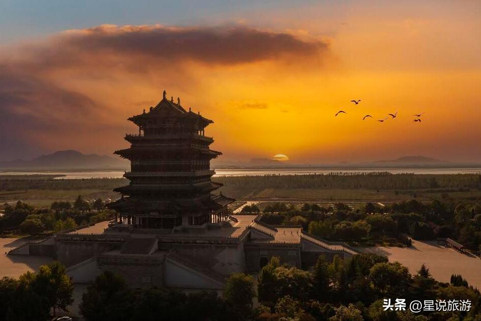 黄鹤楼滕王阁岳阳楼蓬莱阁哪个高,黄鹤楼岳阳楼滕王阁鹳雀楼都在哪