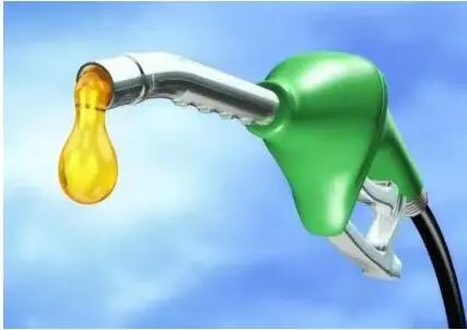 成品油是危化品吗？合格的油品是啥样？快来了解~