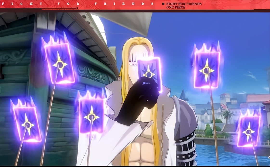 热血航线霍金斯被削了,热血航线霍金斯会返场吗