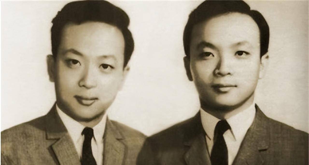 蒋介石的6个孙子，孝文酗酒成废物，孝武遭放逐，其余4个结局如何