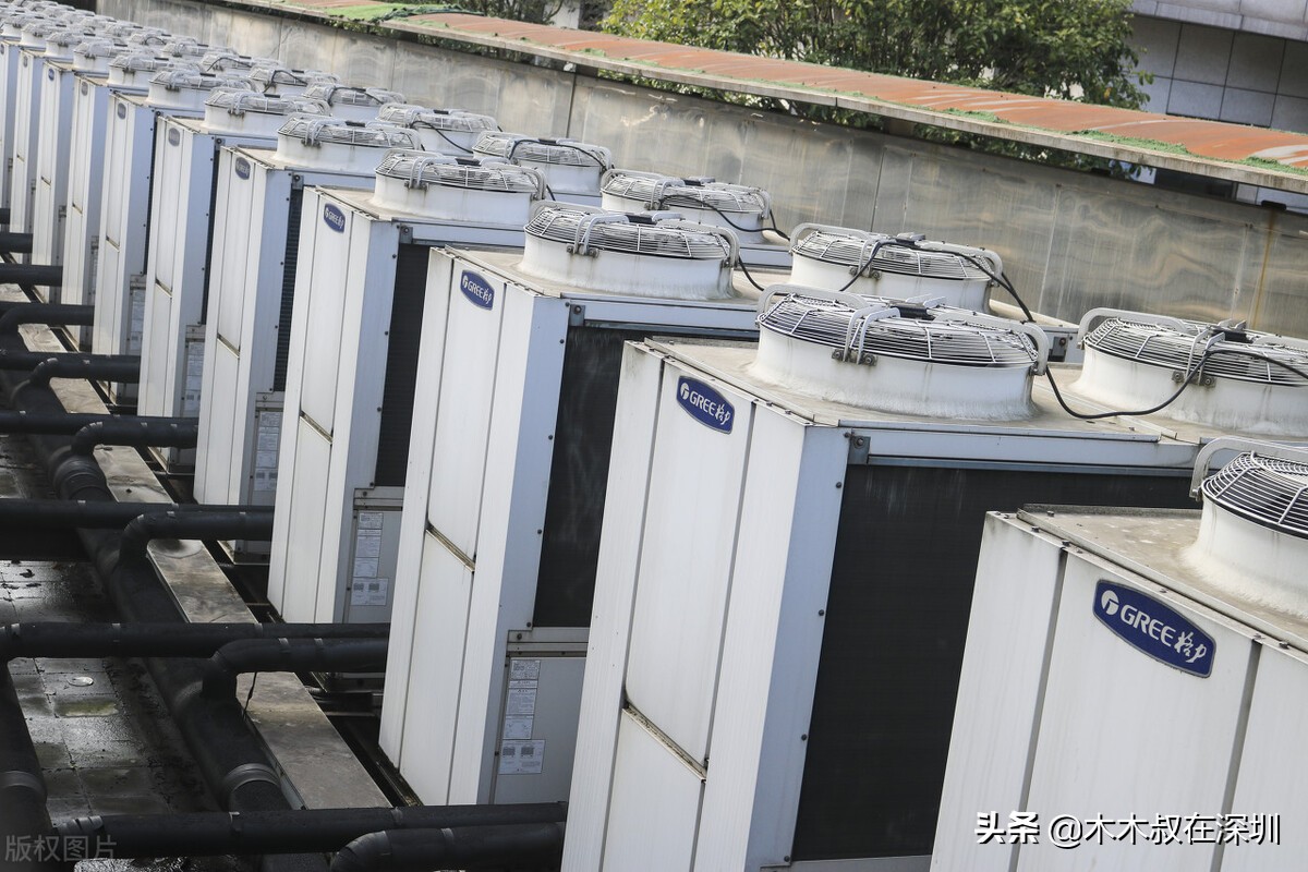 英维克千亿市值,英维克华为公司