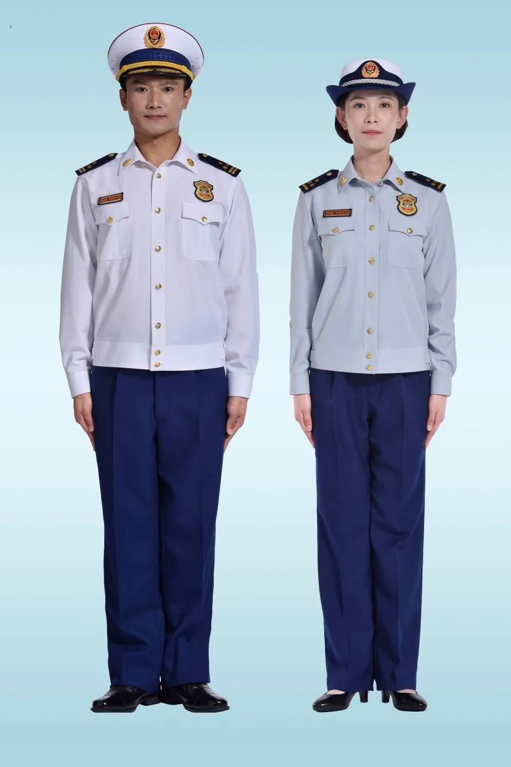 有多少人买了388元的灭火器,强制商户买灭火器