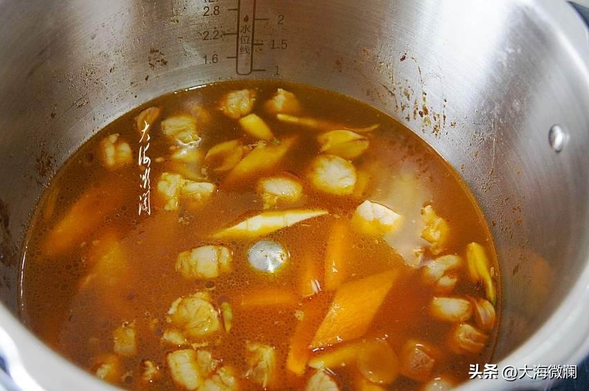 出伏吃什么传统食物,头伏饺子末伏面中伏吃啥
