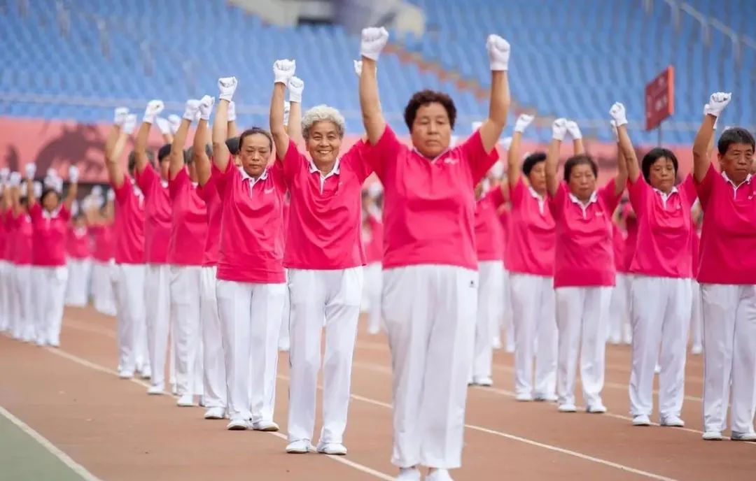 闷声发大财的5种小生意,适合年轻人闷声发财的三个小生意
