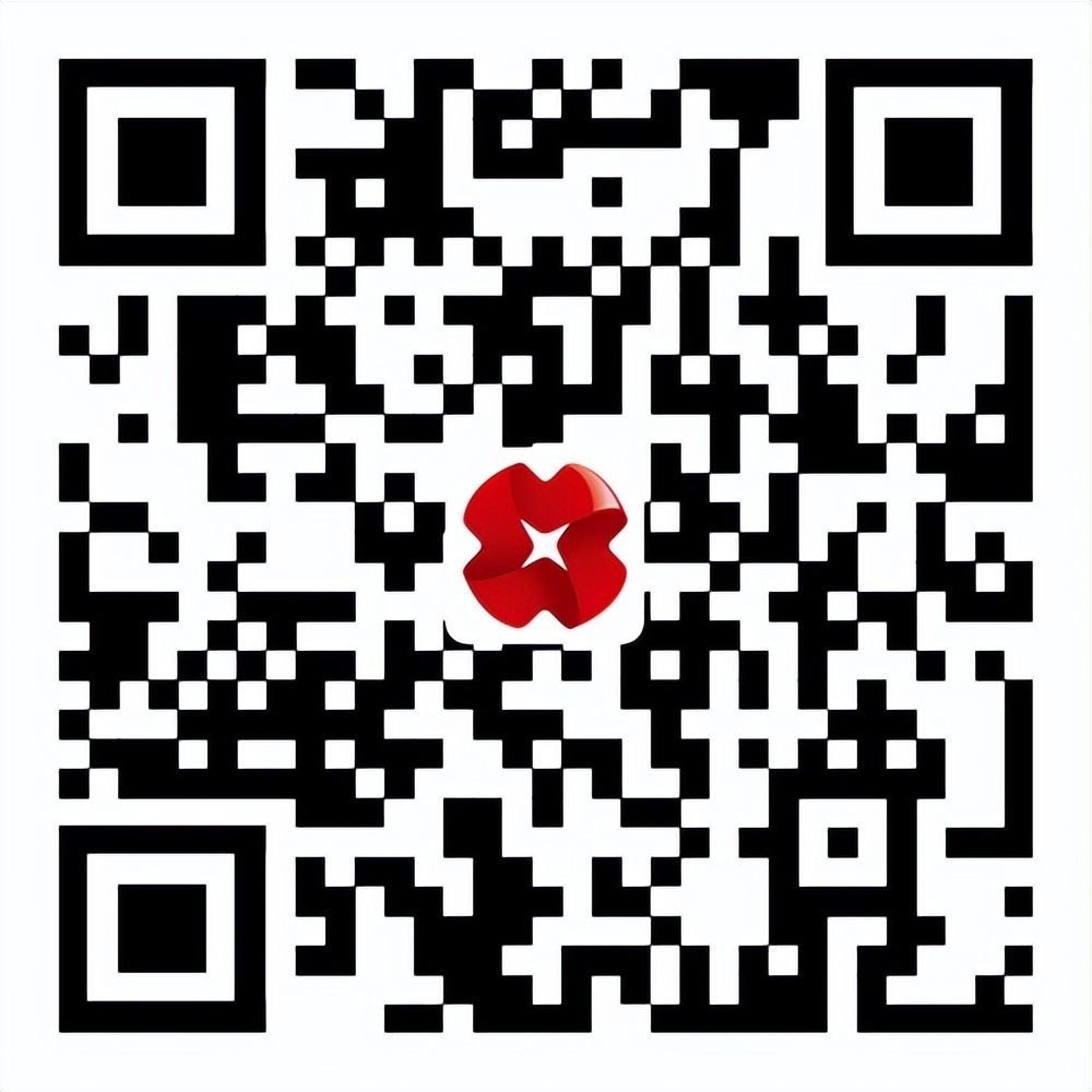 西安广播电视台招聘小演员,陕西西安广播电台招聘信息