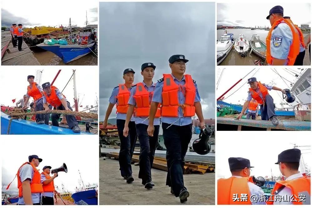 这家新媒体工作室很潮！很飒！很亮眼！