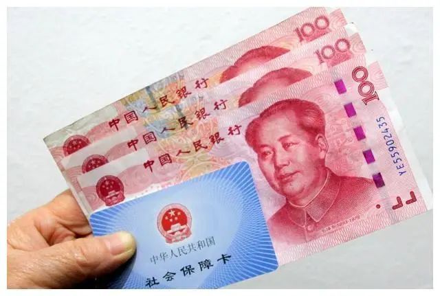 辞工后社保怎么自己交,深圳辞工后社保如何继续交