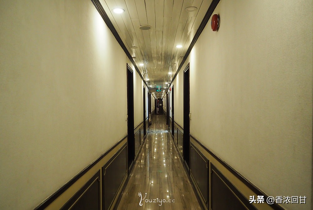 越南下龙湾旅行攻略,越南下龙湾个人游攻略