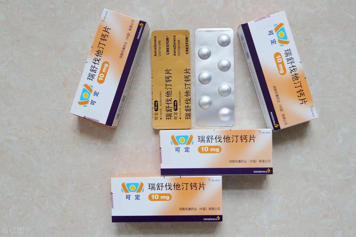 他汀引起肌酸激酶高怎么办,他汀药物引起的肌酸激酶高怎么办