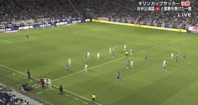 1比6惨败西班牙,澳大利亚1-0战胜突尼斯