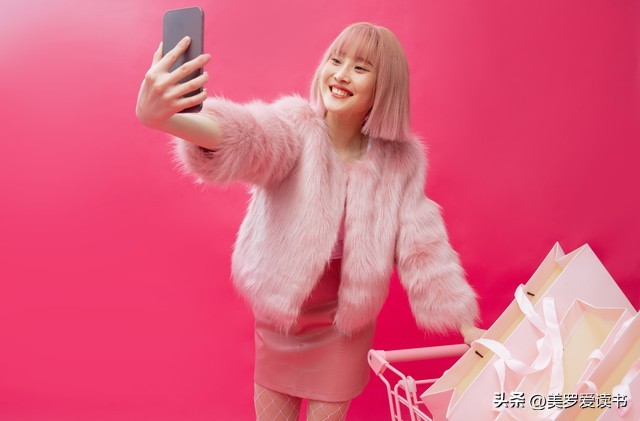 青少年如何做到理性消费,能够做到理性消费的真实案例