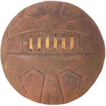 世界杯历史罕见球队,02年世界杯专用足球飞火流星