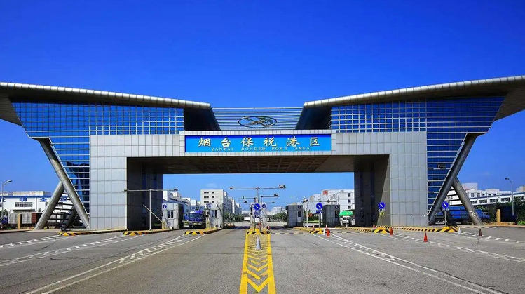 出口韩国跨境商品,出口韩国海关数据