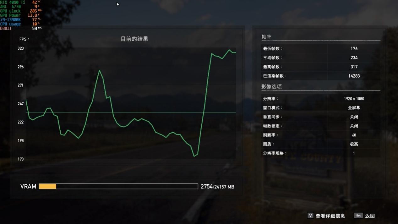 技嘉z790超级雕主板有几种规格,技嘉z790m小雕主板详解