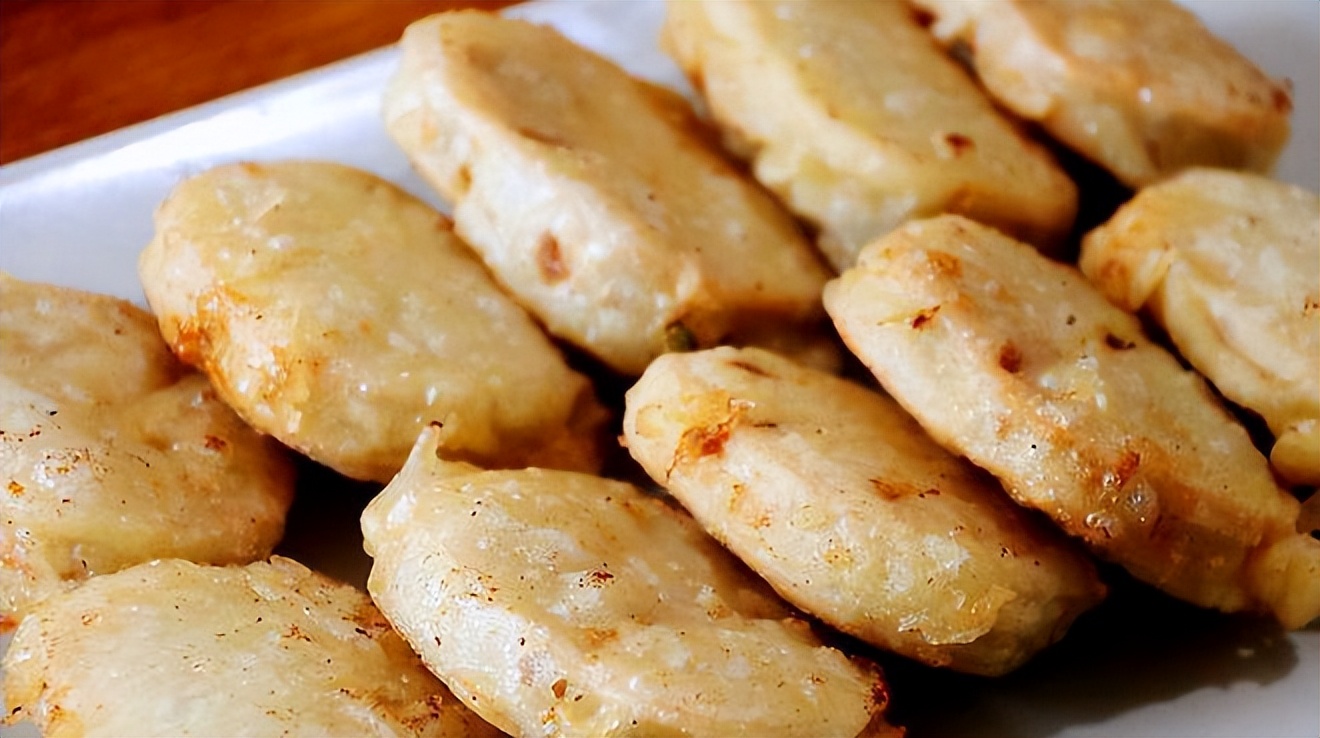 不要只会吃大锅菜要学会摆盘精致,不要只会吃水煮菜