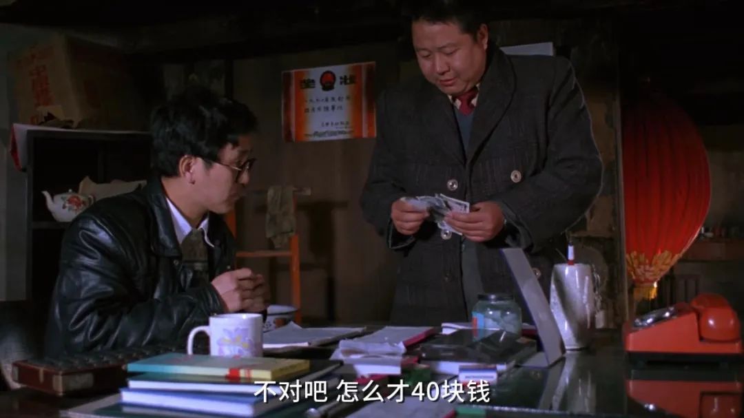 褰撳勾琚拷鐣ョ殑绁炰綔,甯﹀ぇ瀹堕噸娓╀竴閮ㄦ秷澶卞洓骞寸殑绁炰綔