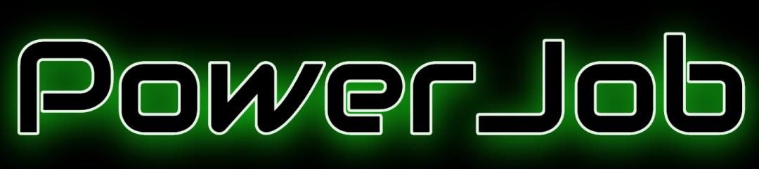 高级感满满的后台管理系统,强大后台系统