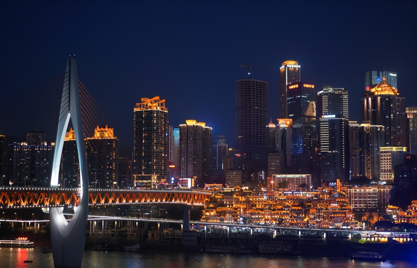 23考研：重庆大学和四川大学的金融专硕哪个更好上岸？如何选择？