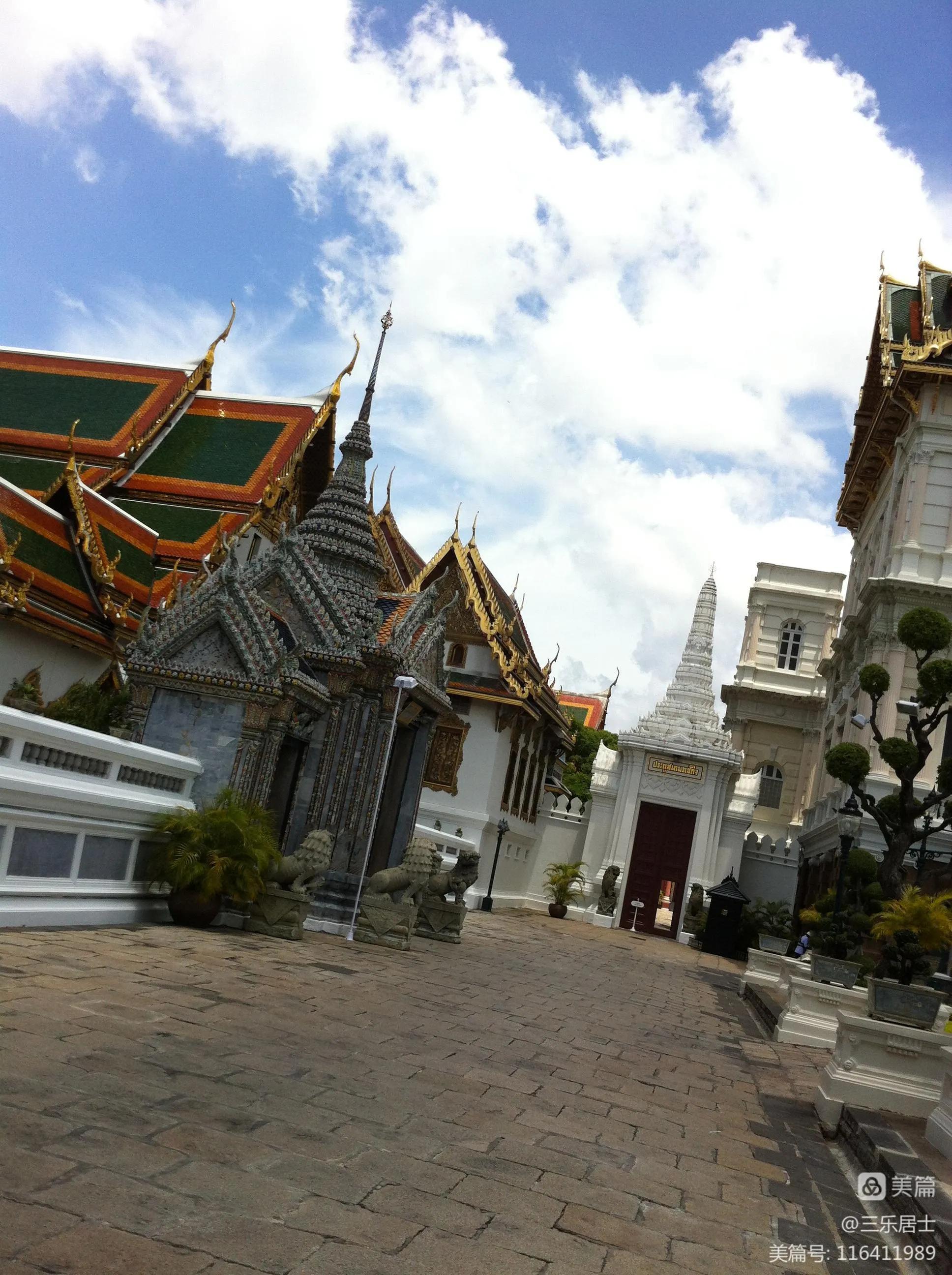 泰国普吉岛旅游攻略贴吧,泰国跟团普吉岛曼谷