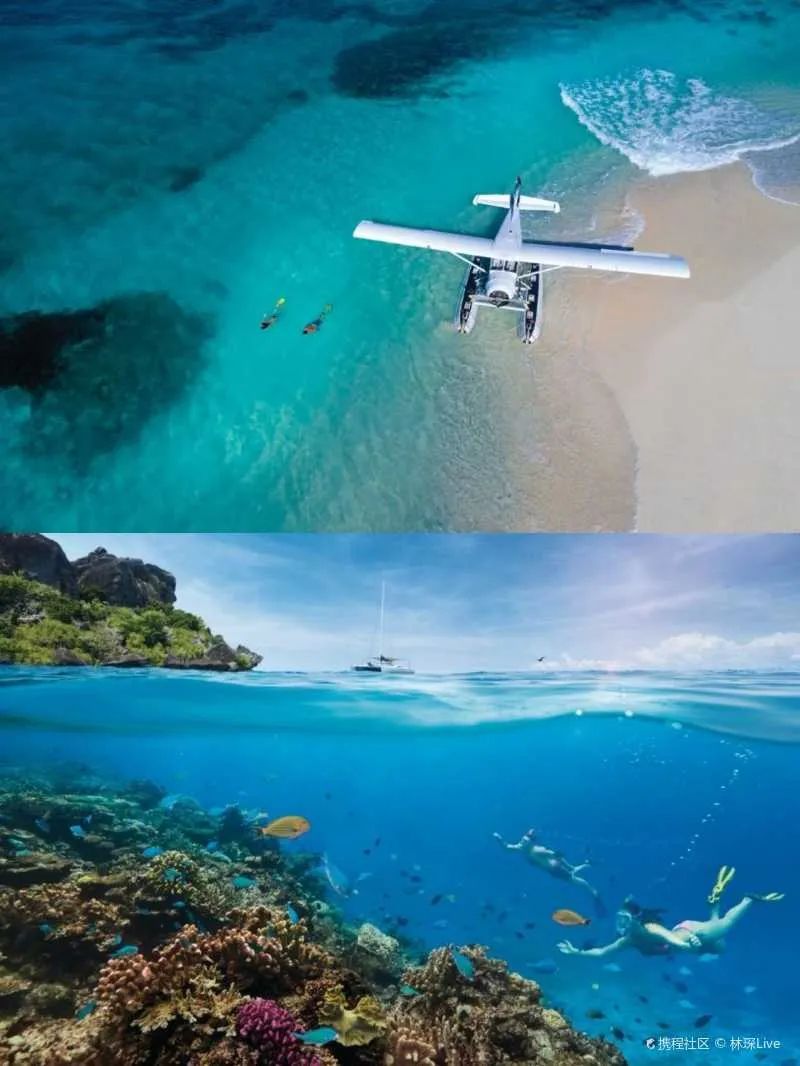 2023年马尔代夫岛屿排行,马尔代夫岛排名第一的是什么岛