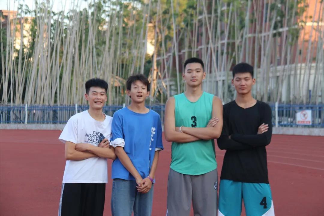 捷报频传、再创佳绩——阜南县玉泉中学社团活动助力“双减”