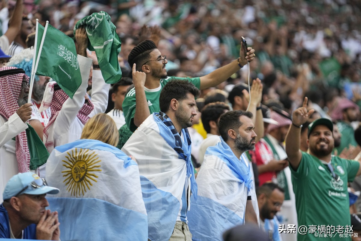 荷兰vs英格兰17张黄牌,阿根廷荷兰比赛为何那么多黄牌